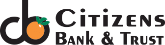 Locations & Hours - Citizens Bank & Trust